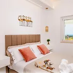 Coppa Carrubo Residenza Appartement