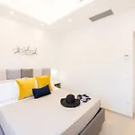 Coppa Carrubo Residenza